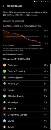 uploadfromtaptalk1485268831906.jpg