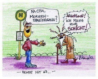 FB_IMG_1485180753191.jpg