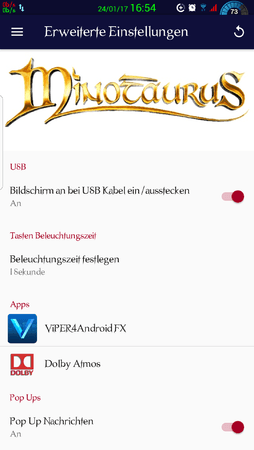 Screenshot_20170124-165412.png