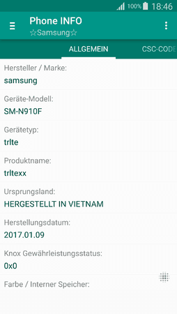 Screenshot_2017-01-24-18-46-28.png