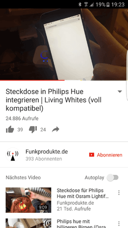 Screenshot_20170124-192333.png