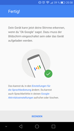 Screenshot_2017-01-24-20-58-03.png