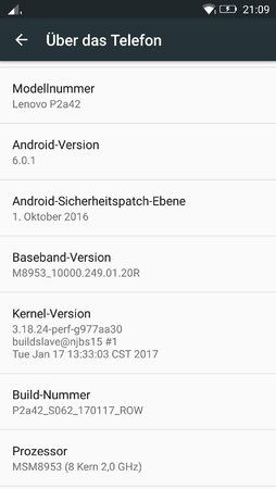 Screenshot_2017-01-24-21-09-28-926.jpeg