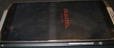 Oukitel.jpg