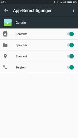 Screenshot_2017-01-25-08-59-56-473_com.google.android.packageinstaller.png