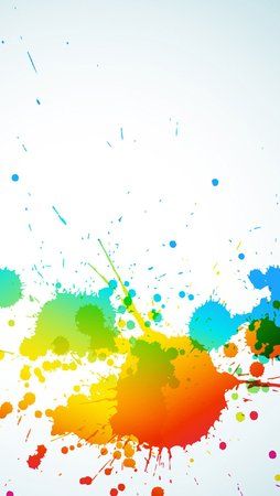 Colorful Abstract splash Wallpapers for Galaxy S6.jpg