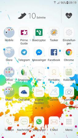 Screenshot_20170125-091956.png