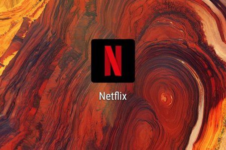 Netflix-logo-Android-AA.jpg