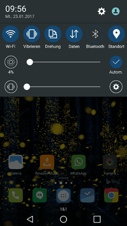 Screenshot_2017-01-25-09-56-44.png
