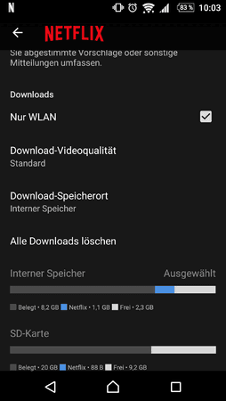 Screenshot_20170125-100354.png