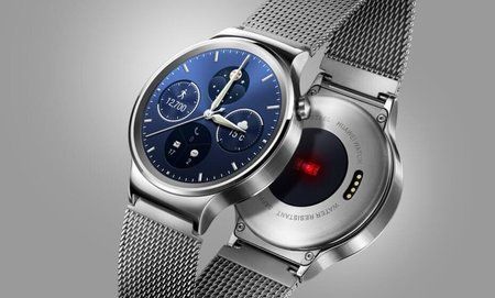 huawei_watch-930x559.jpg