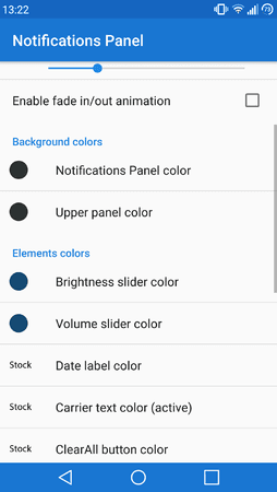 Screenshot_2017-01-25-13-23-00.png