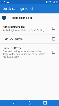Screenshot_2017-01-25-13-23-05.png