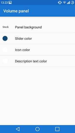Screenshot_2017-01-25-13-23-10.png