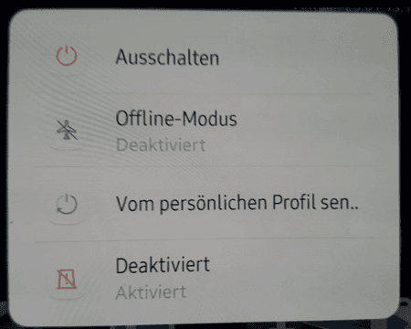 Screenshot_2017-01-25-13-27-06.png