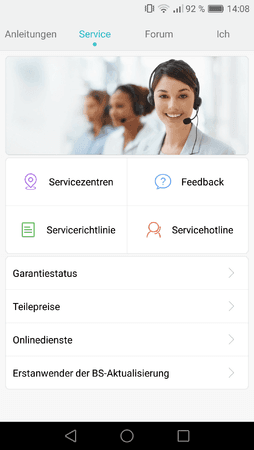 Screenshot_2017-01-25-14-08-22.png