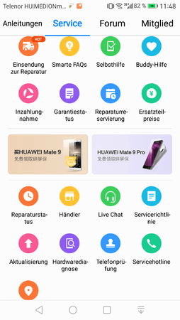 Screenshot_20170125-114856.png