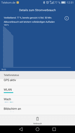 Screenshot_2017-01-25-12-51-58.png