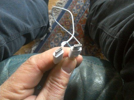 IMG_20170125_153623.jpg
