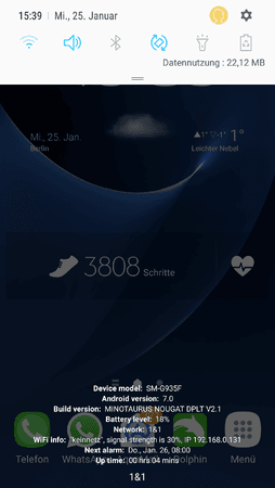 Screenshot_20170125-153924.png