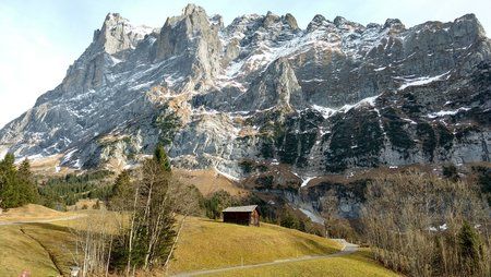 IMG_20161127_141817233_HDR.jpg