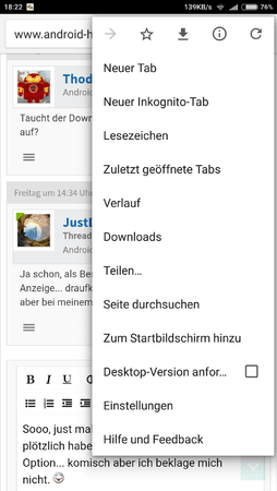 Screenshot_2017-01-25-18-22-33-782_com.android.chrome.png
