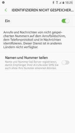 Screenshot_20170125-182655.png