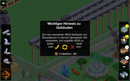 Screenshot_20170125-183033.png