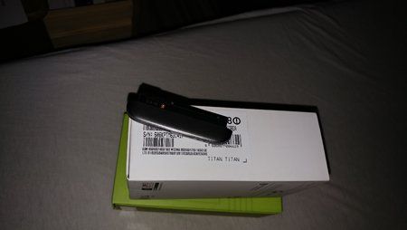 20170125_193420.jpg