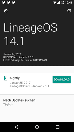 Screenshot_20170125-194127.png