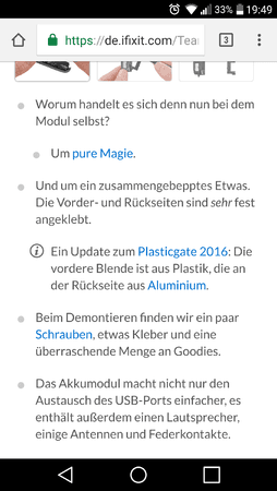 Screenshot_2017-01-25-19-49-12.png