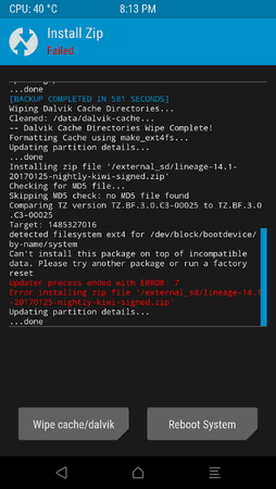 Screenshot_2017-01-25-20-13-59.png