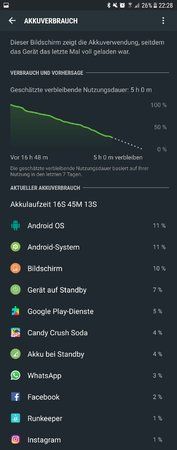 Screenshot_20170125-222807.jpg