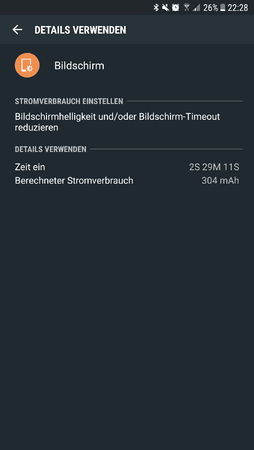 Screenshot_20170125-222848.png