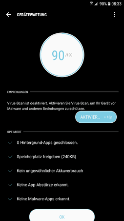 Screenshot_20170126-083312.png