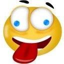 smile.jpg