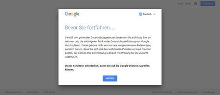 gmail.jpg