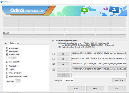 2017-01-26 11_25_31-SamFirm [High Speed][FW-Downloader].png