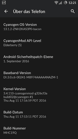 Screenshot_20170125-122134.png
