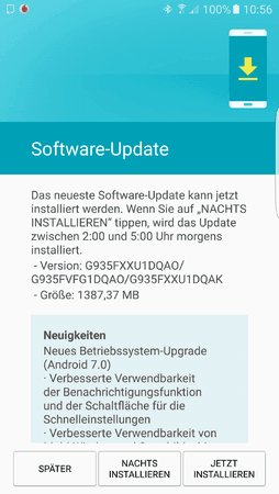 Screenshot_20170126-105651.png