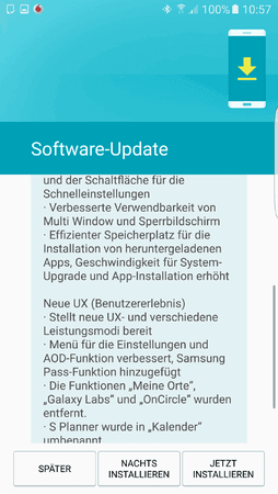 Screenshot_20170126-105702.png