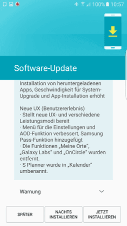 Screenshot_20170126-105706.png