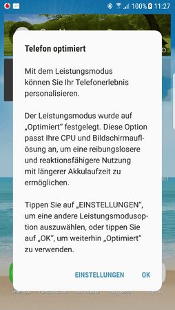 Screenshot_20170126-112708.png