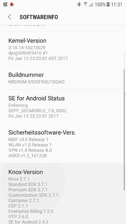 Screenshot_20170126-113115.png