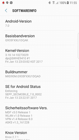 Screenshot_20170126-115536.png