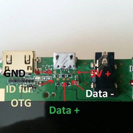 Micro-USB.jpg