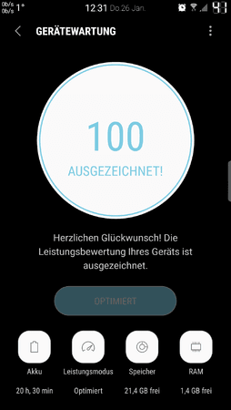 Screenshot_20170126-123129.png