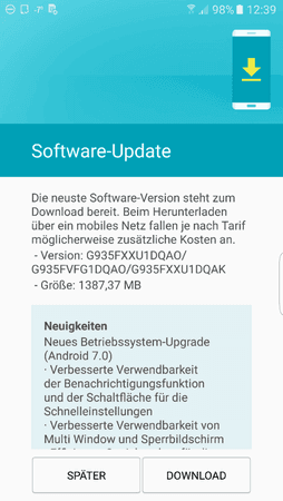 Screenshot_20170126-123946.png