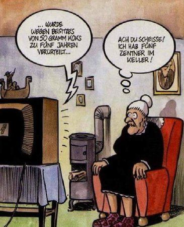 FB_IMG_1485432361517.jpg
