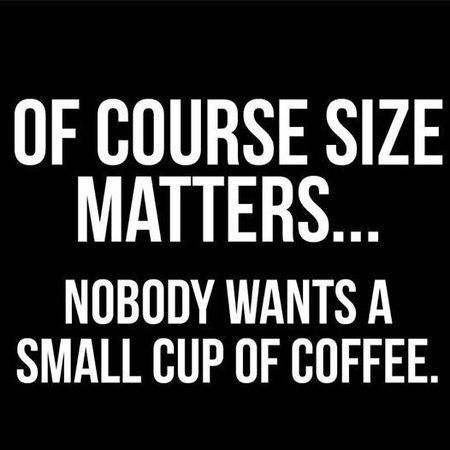 size.jpg
